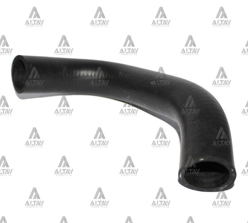 Hyundai I20 Radyatör Hortumu 2009-2012 Hortum Alt I Benzinli OEM 25412-1J100